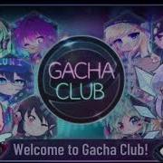 Gacha Club Ost Battle