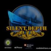 Silent Depth Submarine Simulation