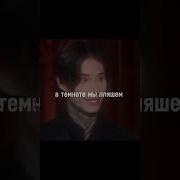 Моя Хулиганка Дмитрий Матвеев
