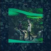 Porter Robinson Madeon Shelter Instrumental