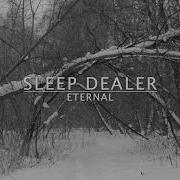 Sleep Dealer Eternal