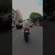Песни Про Машины Взрослые