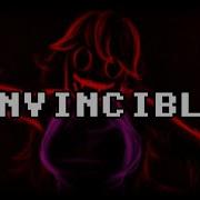 Fnf Invincible Remix