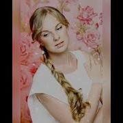 Студийная Запись Концерта Аксёнова