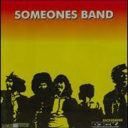 Someones Band 1970 Full Album