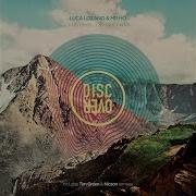 Different Circles Nicson Remix Luca Lozano Mr Ho