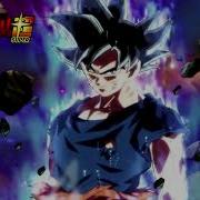 Dragon Ball Ost Clash Of Gods