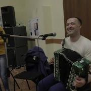 Частушки От Ивана Разумова