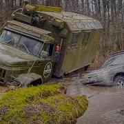 По Дороге Фронтовой
