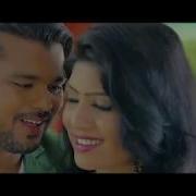 Singer Pawan Roy Nagpuri Song Tor Muskan Gori Re New Song 2019