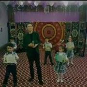 Alisher Navoiy Uchun Qo Shiqlar