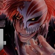 Ichigo M4Rkim