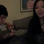 I Love You So The Walters Acoustic Cover