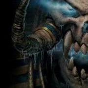 Warcraft 3 Soundtrack Undead