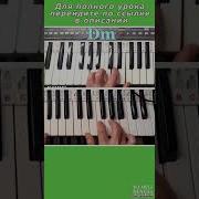 Белая Черёмуха Цвела Я Летала Как Во Сне