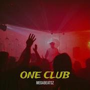 Megabeatsz One Club