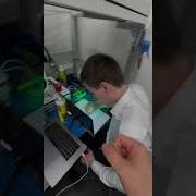Маком Классика
