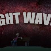 Light Waves