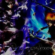 Bleach Ost La Espada Speed