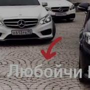 Муродчони Чаббор Туёна