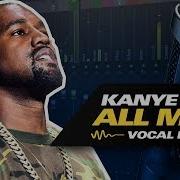 Flp How To Sound Like Kanye West Vocal Effects Stock Plugins