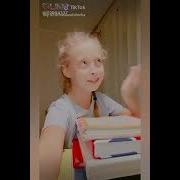 Наши Видосики Из Лайка