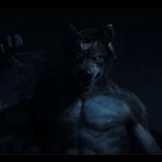 Shape Shifters Love Deaath Robot Amv L M Dangerous Epic Rock