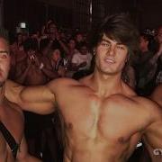 Jeff Seid Music Playlist Gym Motivation Music