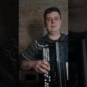 Снежинка Рок Версия От Новичка