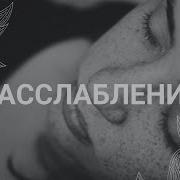 Ковальчук Дмитрий