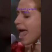 Спойте Так Чтобы Елка Плакала