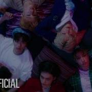 Stray Kids Noeasy Unveil Track 5 Domino