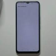 Рингтон На Телефон Техно