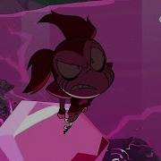 Steven Universe Change Song Instrumental
