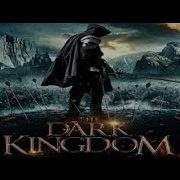 The Dark Kingdom