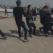 Янгиобод Навруз Байрами 2019 03 17