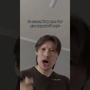 Слава Богу Мне Бог Дал Хороший Вкус