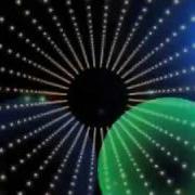 Something Good Can Work The Twelves Remix Two Door Cinema Club