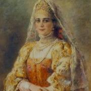 Ах Всю Ночь Я Прогуляла