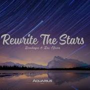 Rewrite The Stars Remix