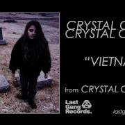 Crystal Castles Vietnam