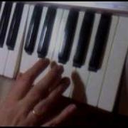 Как Играть Дерево Ц Ачинск Аккорды Ноты Originally Ihop Justin Rizzo