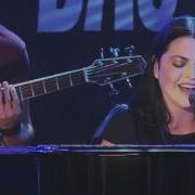 Evanescence My Heart Is Broken Live In Germany