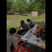 Окибатли Дустлар