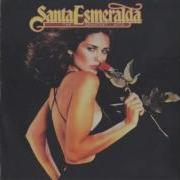 Santa Esmeralda Another Cha Cha