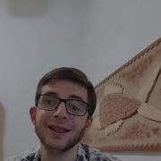 Мечи Марса