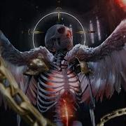 Vøj Fly In Hell