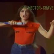 Daniela Romo Mentiras Dj Rhex Videomix