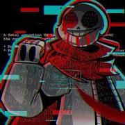 Fatal Error Sans Phase 2 Undertale Soul Ops Boss Rush Extended