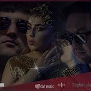 Yhlas Dadayew Soygulim